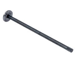 AKS KOMPLE ARKA 2055 V347 ÇİFTTEKER 06->