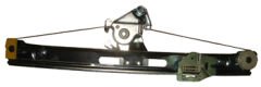 BMW 3 SERI- E46- SD- 98/05; ARKA CAM KRİKOSU SAĞ ELEKTRİKLİ/MOTORSUZ (HUSHAN) 51358212100