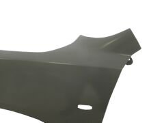 MAZDA 3- SD- 07/09; ÖN ÇAMURLUK DELİKLİ SOL GRİ BOYALI (SIMYI) BN8V-52-211D8H