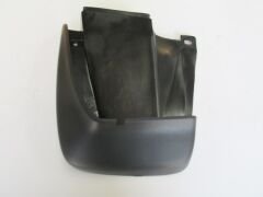 HONDA CIVIC- SD- 02/04; ARKA PAÇALIK SOL (TYG) 75830-S5A-J01