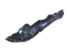SUZUKI BALENO- 95/98; ÖN ÇAMURLUK DAVLUMBAZI SOL (LT-SZ6009) (TYG) 72316-60G00