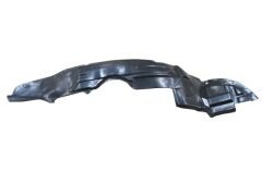 SUZUKI BALENO- 95/98; ÖN ÇAMURLUK DAVLUMBAZI SOL (LT-SZ6009) (TYG) 72316-60G00