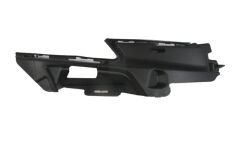 AUDI A3- SD/SB- 16/20; ÖN TAMPON BAĞLANTI BRAKETİ SAĞ (PLASTİK)(TW) 8V3807320