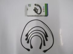 RENAULT R9- BROADWAY- 83/86; BUJİ KABLOSU TAKIM (8V)1.4 cc (YOW JUNG) SPRİNG 7702252450B