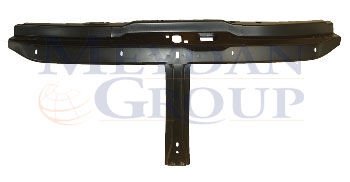 RENAULT MASTER- 1- 97/03; ÖN PANEL ÜST PARÇA (TYG) 7751690121