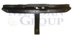 RENAULT MASTER- 1- 97/03; ÖN PANEL ÜST PARÇA (TYG) 7751690121