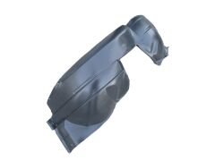 DACIA LOGAN- 04/08; ÖN ÇAMURLUK DAVLUMBAZI SOL (EUROBUMP) 6001546926