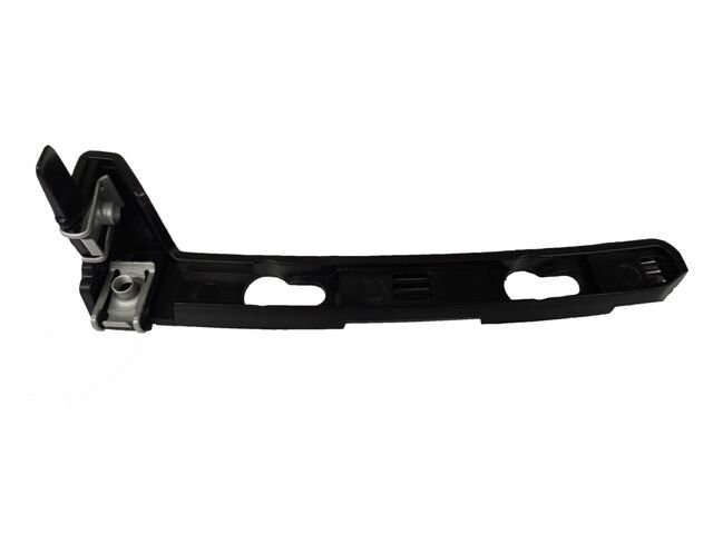 PEUGEOT 308- 17/21; ARKA TAMPON BRAKETİ İÇ SAĞ (YAN KULAĞA TAKILAN) (ALLURE/ACTIVE MODEL) (TW) 1610767480