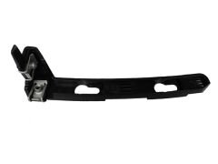 PEUGEOT 308- 17/21; ARKA TAMPON BRAKETİ İÇ SAĞ (YAN KULAĞA TAKILAN) (ALLURE/ACTIVE MODEL) (TW) 1610767480