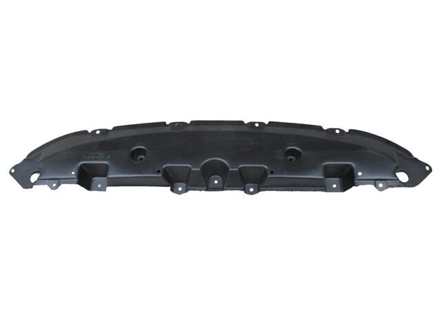 TOYOTA CHR- 16/19; ÖN TAMPON ALT MUHAFAZA PLASTİĞİ (TYG) 51420-F4010