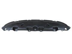 TOYOTA CHR- 16/19; ÖN TAMPON ALT MUHAFAZA PLASTİĞİ (TYG) 51420-F4010