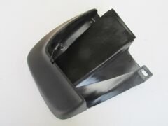 HONDA CIVIC- SD/HB- 99/01; ARKA PAÇALIK SOL (TYG) 75830-S5A-J01