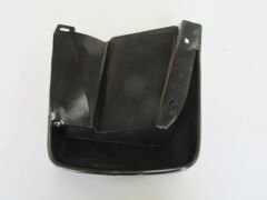 HONDA CIVIC- SD/HB- 99/01; ARKA PAÇALIK SOL (TYG) 75830-S5A-J01