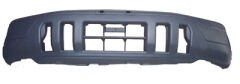 HONDA CRV- 97/01; ÖN TAMPON (SİS DELİKSİZ YAN TARAFI REFLEKTÖR DELİKSİZ TYG) 71101-S10-000