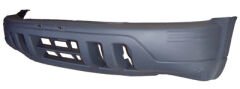 HONDA CRV- 97/01; ÖN TAMPON (SİS DELİKSİZ YAN TARAFI REFLEKTÖR DELİKSİZ TYG) 71101-S10-000
