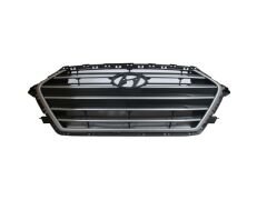HYUNDAI ELANTRA- 16/18; ÖN PANJUR SİYAH GÜMÜŞ GRİ ÇITALI (FPI) 86350-F2000