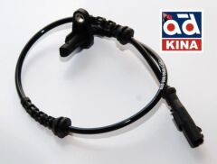 479000527R ABS KABLOSU ARKA SANDERO LOGAN