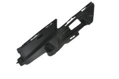 AUDI A3- SD/SB- 16/20; ÖN TAMPON BAĞLANTI BRAKETİ SOL (PLASTİK)(TW) 8V3807319