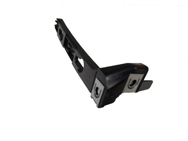 PEUGEOT 308- 14/17; ARKA TAMPON BRAKETİ İÇ SAĞ (YAN KULAĞA TAKILAN) (ALLURE/ACTIVE MODEL) (TW) 1610767480