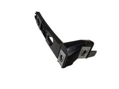 PEUGEOT 308- 14/17; ARKA TAMPON BRAKETİ İÇ SAĞ (YAN KULAĞA TAKILAN) (ALLURE/ACTIVE MODEL) (TW) 1610767480