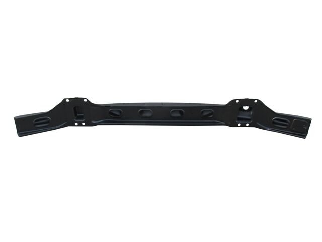 MERCEDES SPRINTER- 07/13; ÖN TAMPON DEMİRİ (EAGLE BODY) 2E0805842