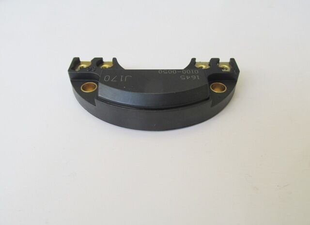 MAZDA 323- SD- 90/95; DİSTRİBÜTÖR BEYNİ (B6) 1.6cc (YOW JUNG) B54118V20