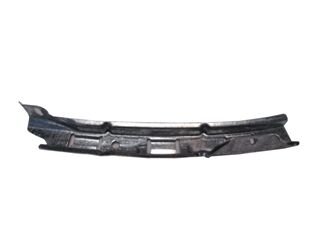 HONDA CIVIC- SD/HB- 99/01; ÖN TAMPON BRAKETİ SAĞ (FAR ALTINA BAĞLANAN) (TYG) 71141-S04-010