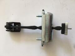 OPEL CORSA- D- 07/14; ÖN KAPI DURDURUCUSU SAĞ/SOL AYNI (ADET) (KAPI GERGİSİ) 5160257