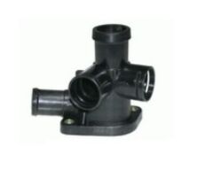 SU FLANŞI 107948755 POLO CLASSIC (95-02) 037121144H