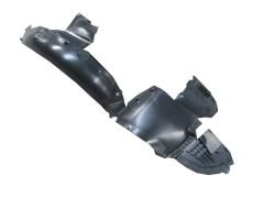 RENAULT SYMBOL- THALIA- SD- 09/12; ÖN ÇAMURLUK DAVLUMBAZI SAĞ ÖN/ARKA KOMPLE 8200699695