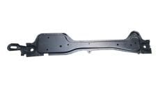 RENAULT MEGANE- 4- SD- 21/24; RADYATÖR ALT TRAVERSİ 1.5 (ADBLUE) 625304471R
