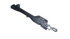 RENAULT MEGANE- 4- SD- 21/24; RADYATÖR ALT TRAVERSİ 1.5 (ADBLUE) 625304471R
