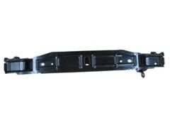 RENAULT KANGOO- 2- CLASSİC- 03/12; ÖN TAMPON DEMİRİ (ŞASİYE BAĞLANAN DEMİR) (ÇEKİ DEMİRLİ) 7751474896