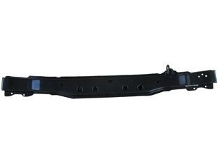 RENAULT KANGOO- 2- CLASSİC- 03/12; ÖN TAMPON DEMİRİ (ŞASİYE BAĞLANAN DEMİR) (ÇEKİ DEMİRLİ) 7751474896