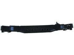 RENAULT KANGOO- 2- CLASSİC- 03/12; ÖN TAMPON DEMİRİ (ŞASİYE BAĞLANAN DEMİR) (ÇEKİ DEMİRLİ) 7751474896