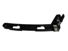 PEUGEOT 308- 17/21; ARKA TAMPON BRAKETİ İÇ SOL (YAN KULAĞA TAKILAN) (ALLURE/ACTIVE MODEL) (TW) 1610767480