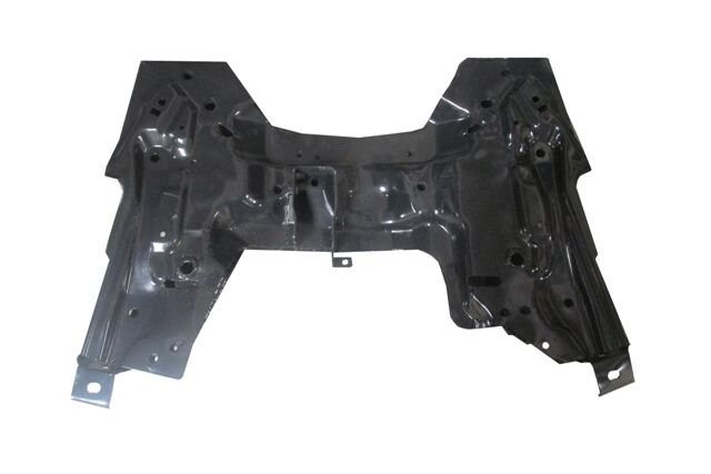 PEUGEOT 301- 17/21; MOTOR BEŞİĞİ (BEŞİK) 9807026780