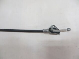 TOYOTA YARIS- 00/06; ARKA EL FREN TELİ SAĞ (KAMPANALI TİP) (SH) 46420-52020
