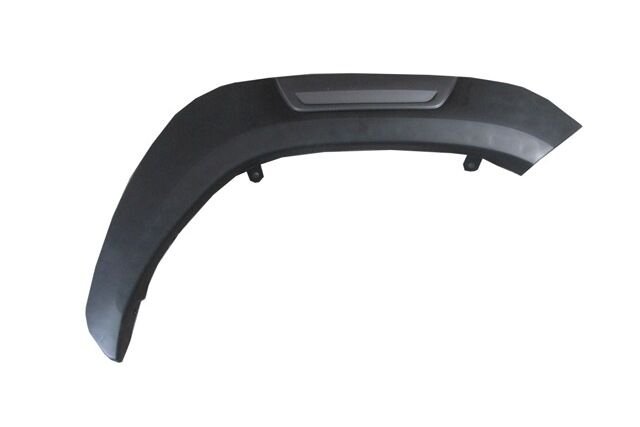 TOYOTA HILUX- PICK UP- 20/24; ÖN ÇAMURLUK AĞZI PLASTİĞİ SAĞ (DODİK) (INVINCIBLE)(CASP) 53087-YP010