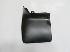 DFM PICK UP- RICH- 10/12; ARKA PAÇALIK SOL (TW) 93820-2S600