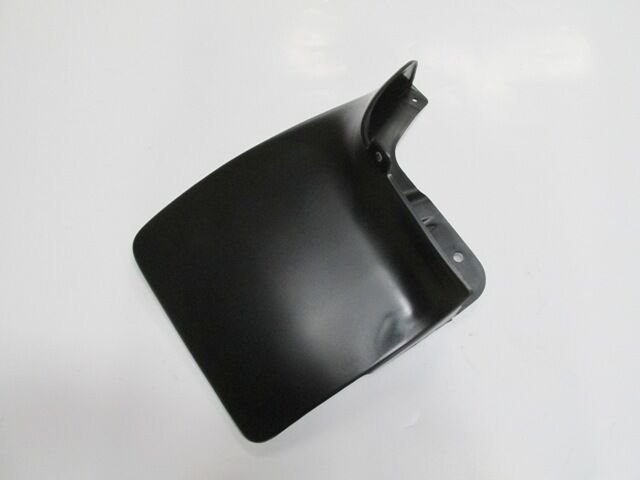 DFM PICK UP- RICH- 10/12; ARKA PAÇALIK SOL (TW) 93820-2S600