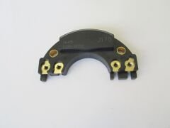 MAZDA 323- HB- 90/95; DİSTRİBÜTÖR BEYNİ (B6) 1.6cc (YOW JUNG) B54118V20