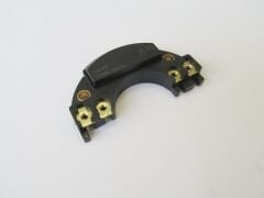 MAZDA 323- HB- 90/95; DİSTRİBÜTÖR BEYNİ (B6) 1.6cc (YOW JUNG) B54118V20