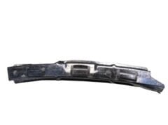 HONDA CIVIC- SD/HB- 99/01; ÖN TAMPON BRAKETİ SOL (FAR ALTINA BAĞLANAN) (TYG) 71191-S04-010