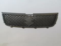 SUZUKI GRAND VITARA- 06/09; ÖN PANJUR KOYU GRİ (TYG) 71741-65J00-38