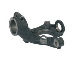 AKS TAŞIYICISI SAĞ 3060 V184