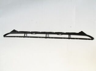 AUDI A4- 13/15; ÖN TAMPON PANJURU (TW) 8K0807683