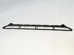 AUDI A4- 13/15; ÖN TAMPON PANJURU (TW) 8K0807683