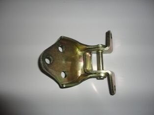 MITSUBISHI L200- PICK UP- 90/98; ÖN KAPI MENTEŞESİ SAĞ ALT (HUSHAN) MR134892