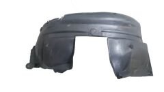 DACIA DOKKER- 13/21; ÖN ÇAMURLUK DAVLUMBAZI SAĞ (PLASTİK ENJEKSİYON) (EUROBUMP) 638402753R